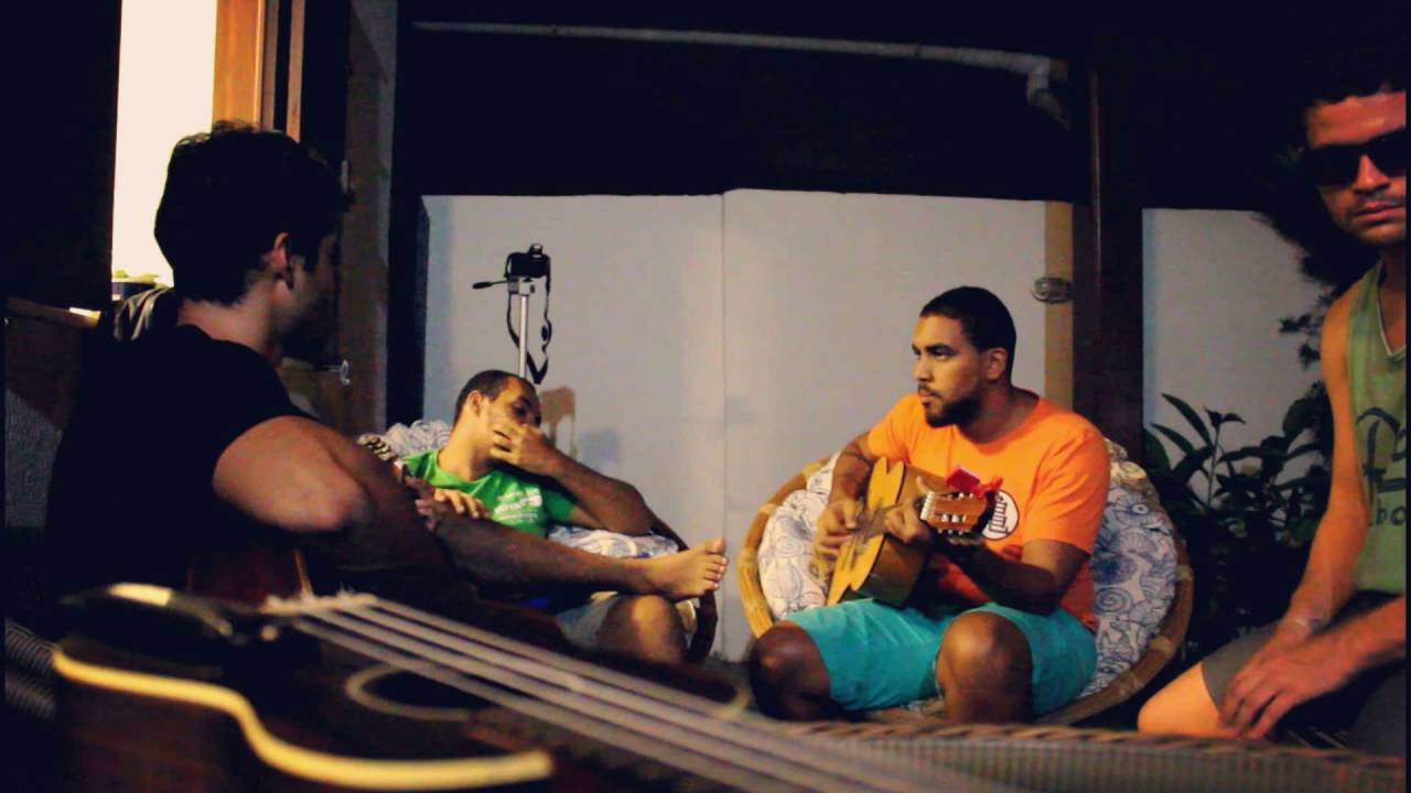 Seixo - Canção Insólita