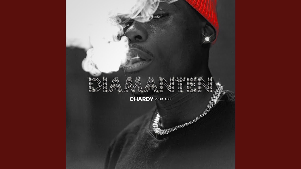 Diamanten