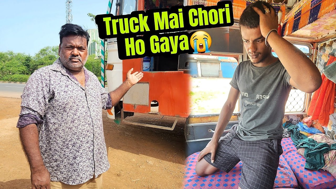 Rohit ka phone or mera purse Dono chori ho gaya 😱 || Prank with Rohit and papa || 
