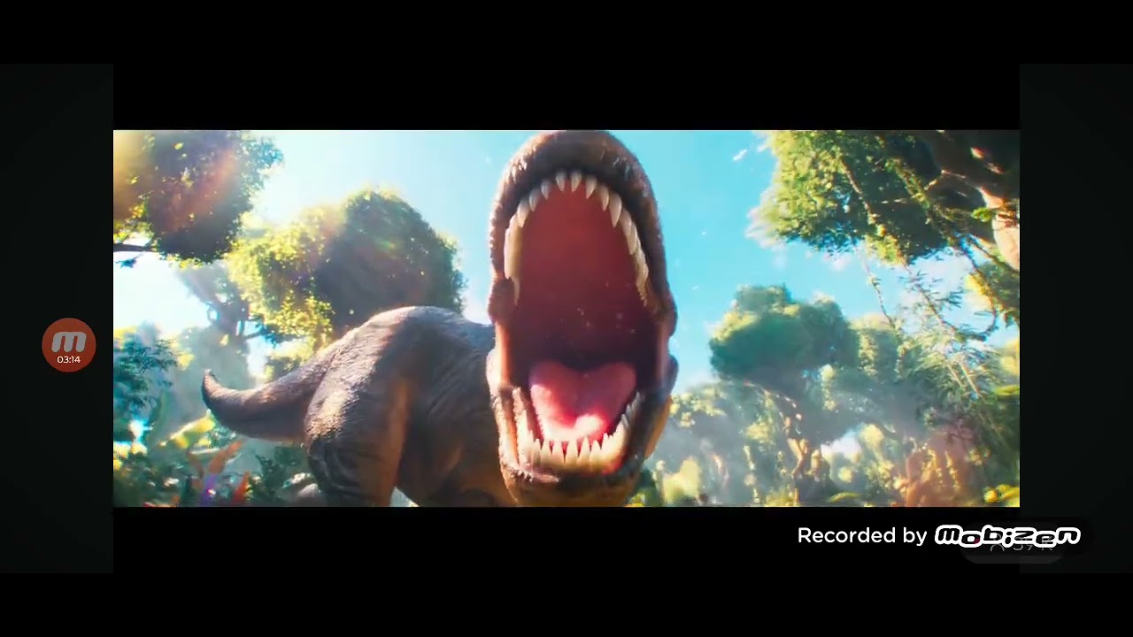 Reacción a la película de Mario galaxy!!!! ⭐⭐❤️🧡💛💚🩵💙💜🤎🖤🩶🤍🩷🤩🤩🤩