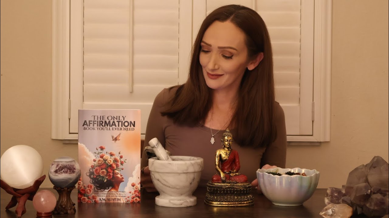 Послания духовного наставника «Кем вы становитесь?» ❤️‍🔥🔱✨ВЫБЕРИТЕ КАРТУ✨