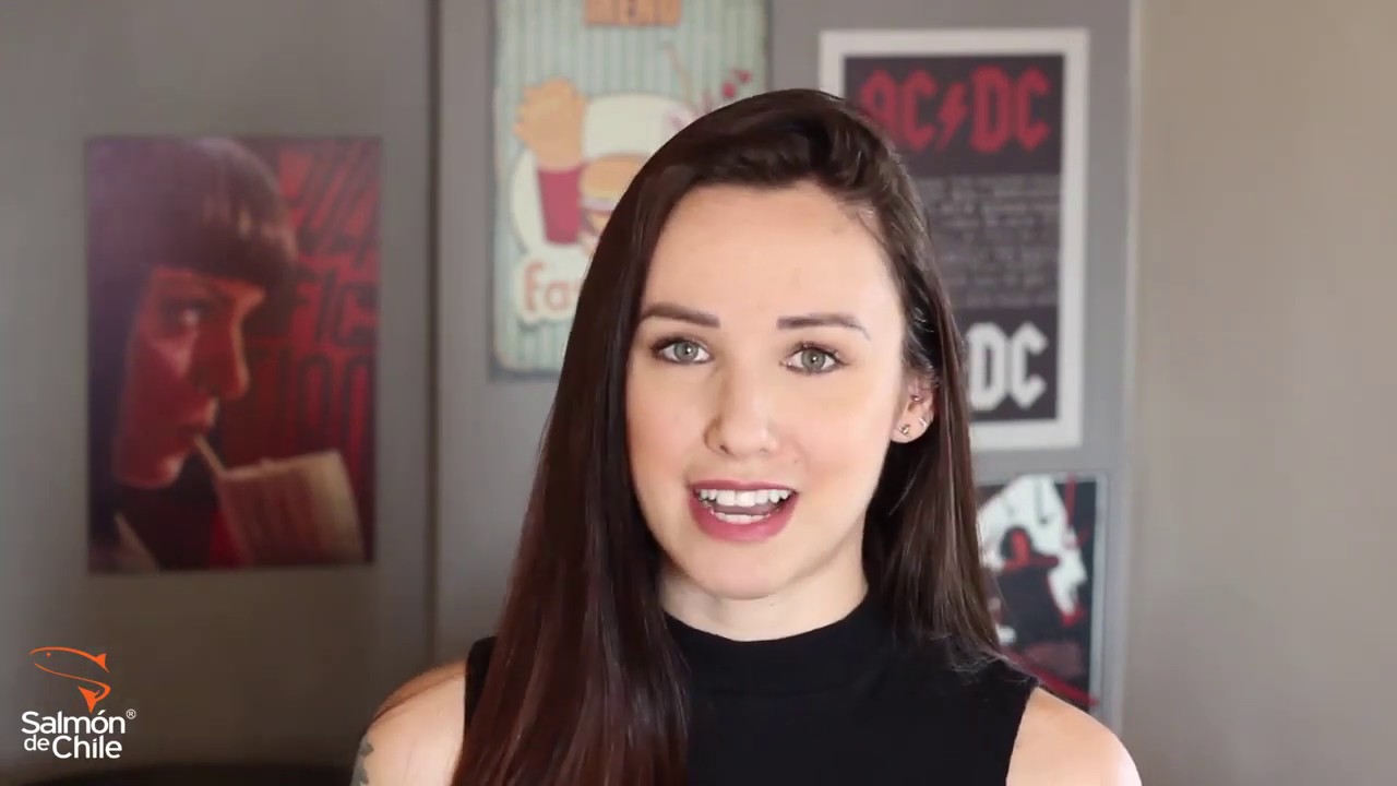 Moqueca (f&aacute;cil) de Salm&atilde;o por Marcela Perez / Segredinhos