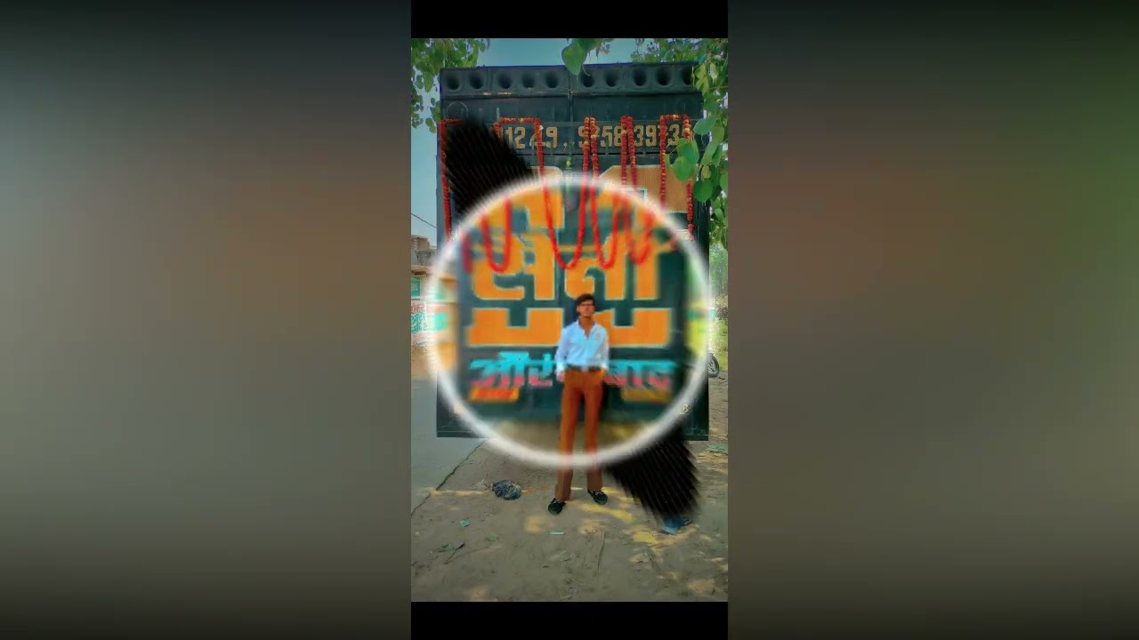 Tari kya hasti h 👑👑👑🦁🦁dj Ajay aurangabad edm mix 