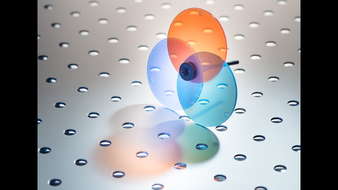 Think translucent! Ultramid&reg; Vision &ndash; the first semi-transparent polyamide