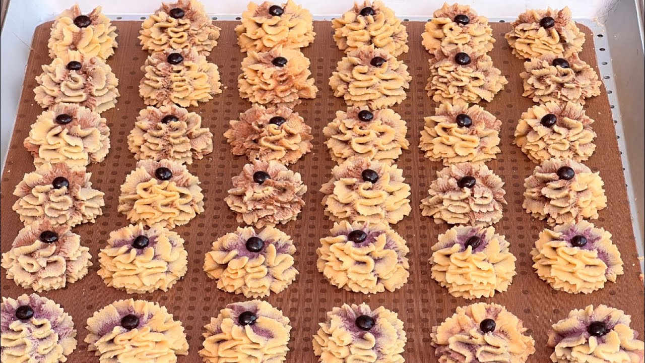 Semprit Dahlia tahan 6 bulan