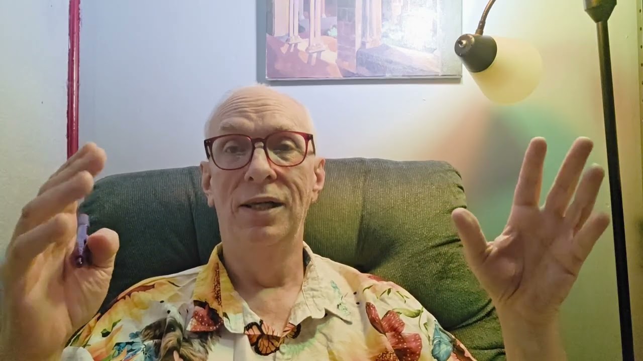 The 