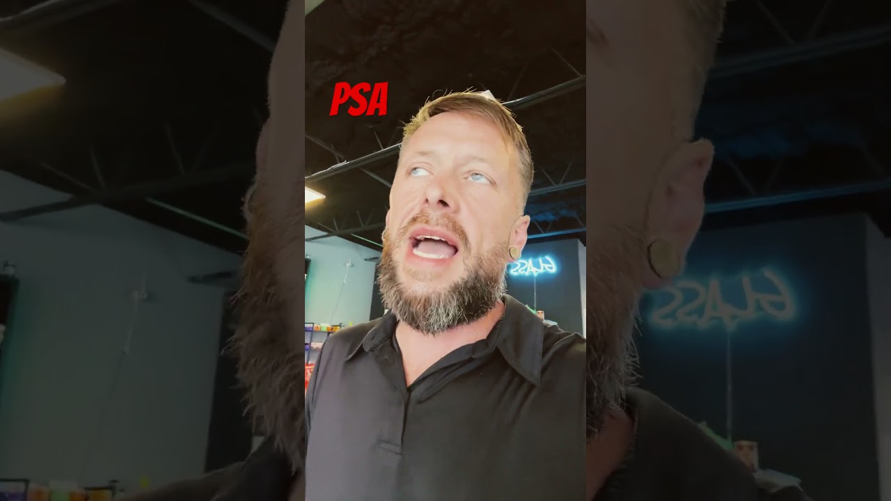 #psa to the #reactioncommunity out there #newmusic #musicvideo #musicreaction #reactingtomusic