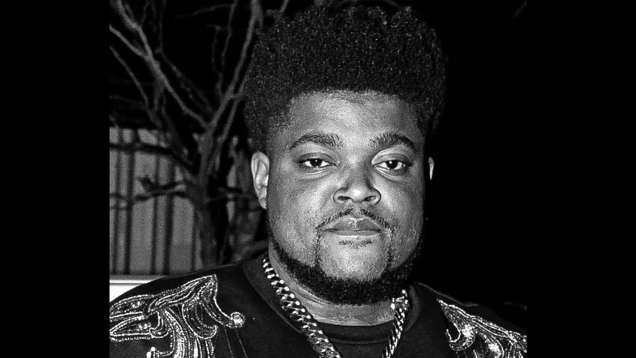 [FREE] Bossman Dlow Type Beat 