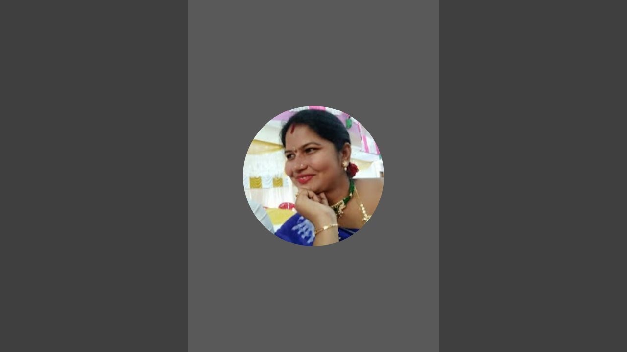 sri rupa Chirala sarees is live