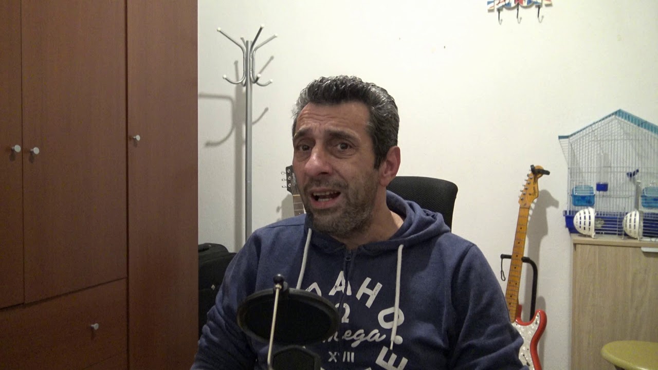 ΠΡΟΕΤΟΙΜΑΣΙΑ ΑΝΑΠΑΡΑΓΩΓΙΚΗΣ ΠΕΡΙΟΔΟΥ 2021