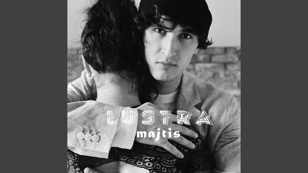 lustra