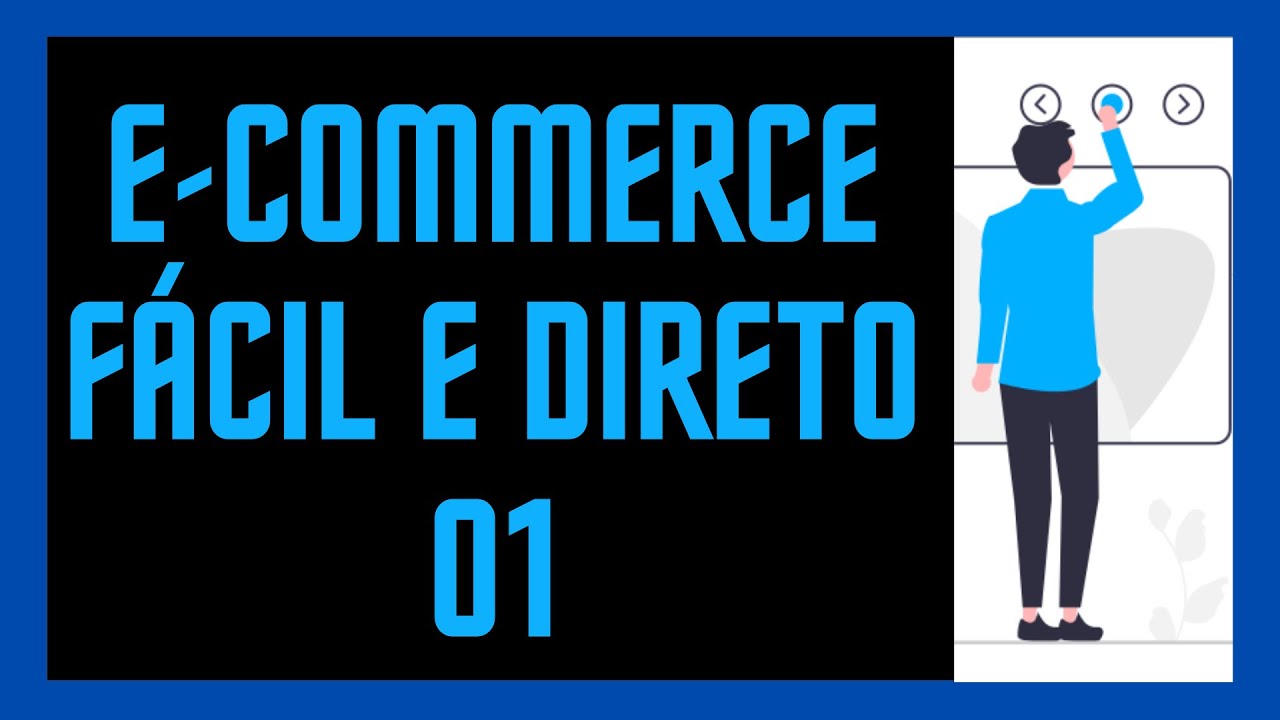 VEJA COMO FAZER DESCRIÇÃO DE PRODUTOS PARA E-COMMERCE - TRAY E-COMMERCE + TINY