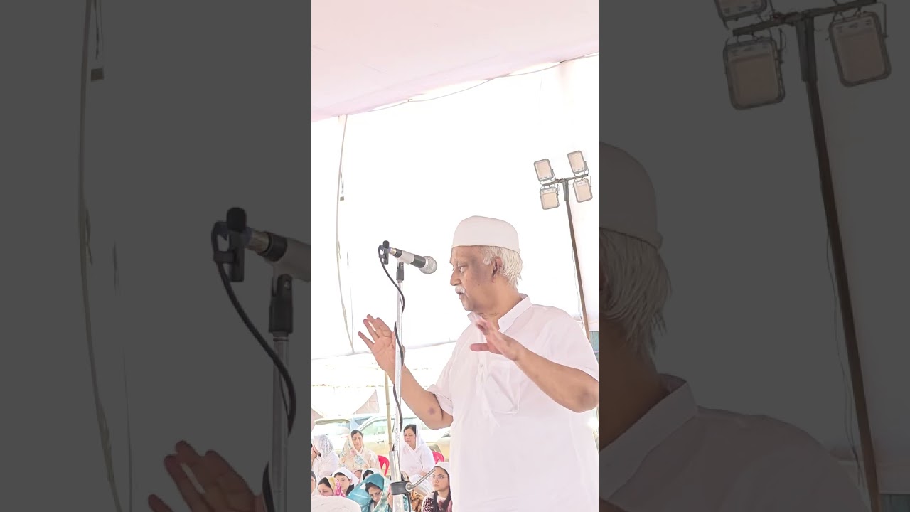 Sadh vijay pool saji giyan ka jikar krte huye sadhpura bhandara 2026