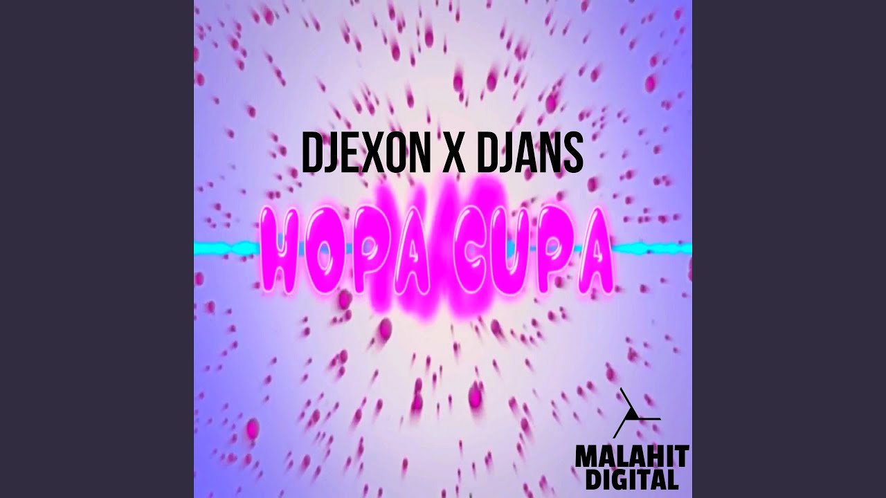 Hopa Cupa