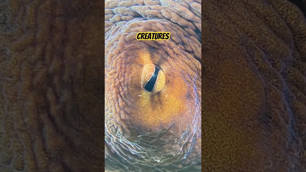 Three of the top creatures around Molokini Crater on Maui!