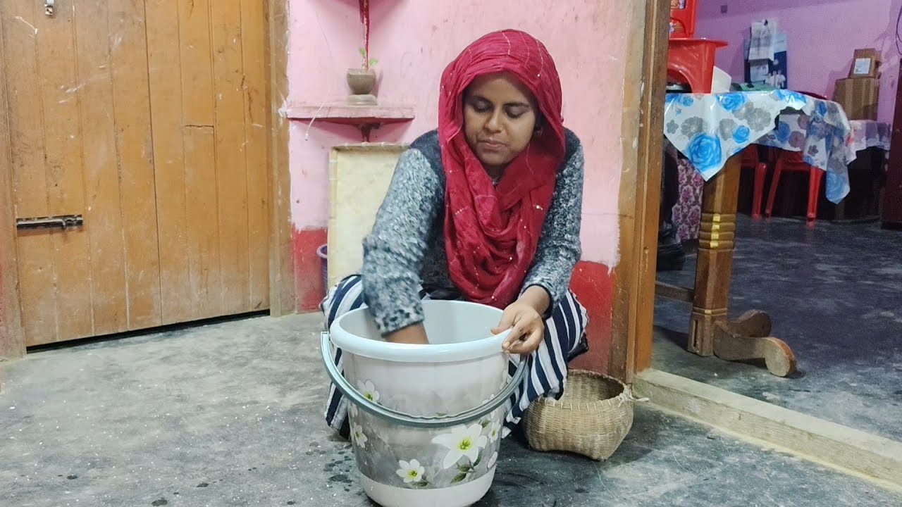 খারাপ সিচুয়েশনে একটা সুখবর যেটা শেয়ার না করে পারলাম না//Shuk Dukher Songshar 