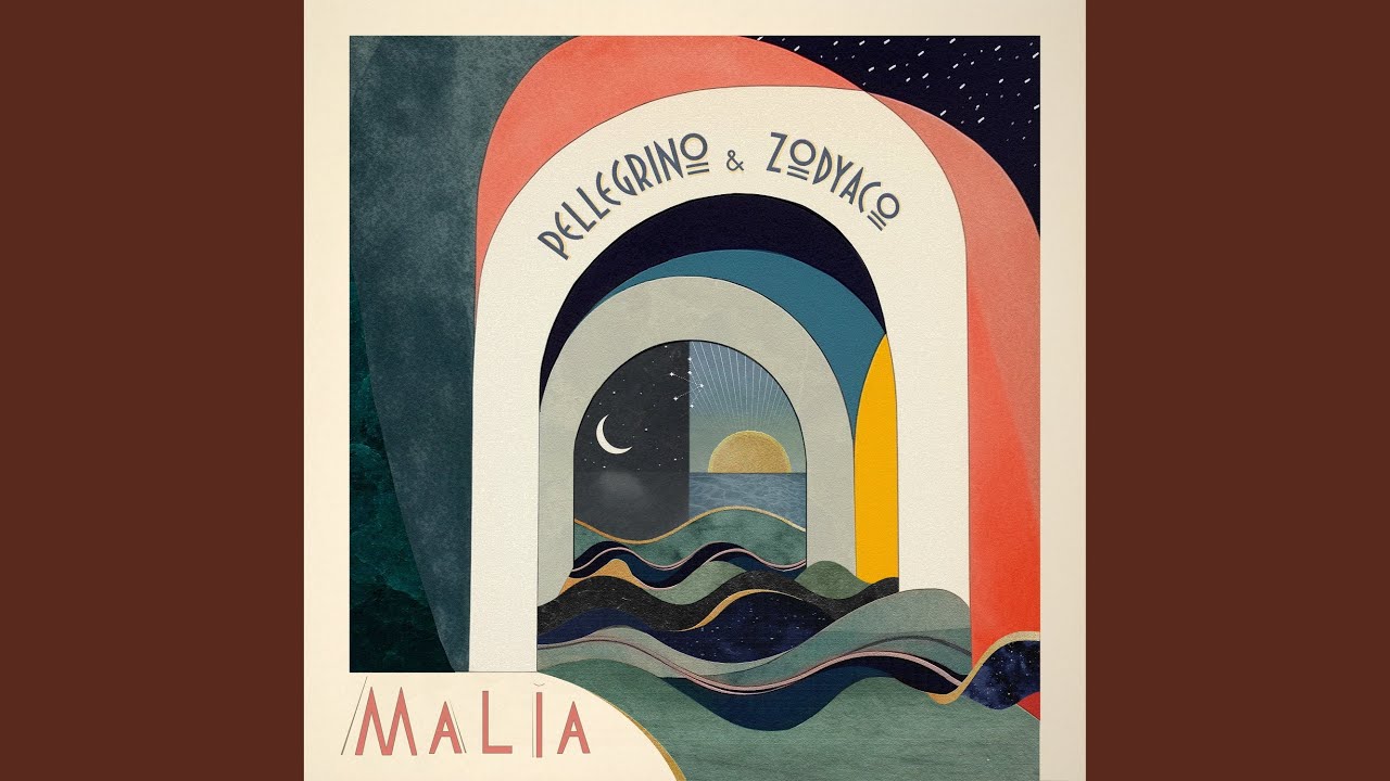 Malìa