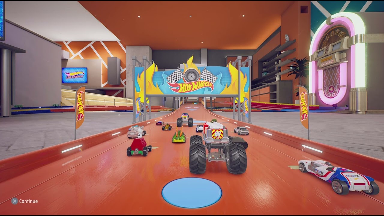 HOT WHEELS UNLEASHED_20260101003229