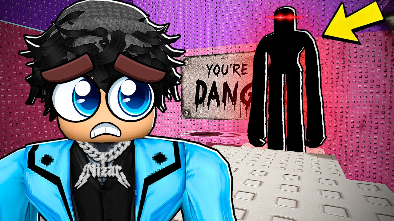 Вся ПРАВДА об ИГРАХ-БАШНЯХ в ROBLOX...