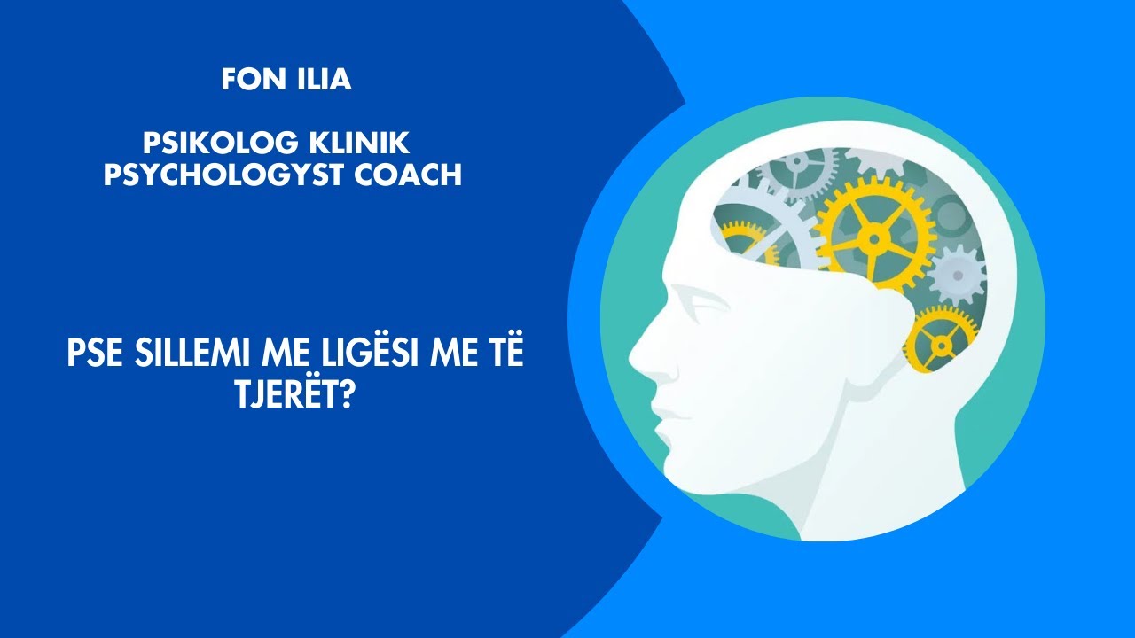Sjellja që i bën femrat të largohen nga meshkujt