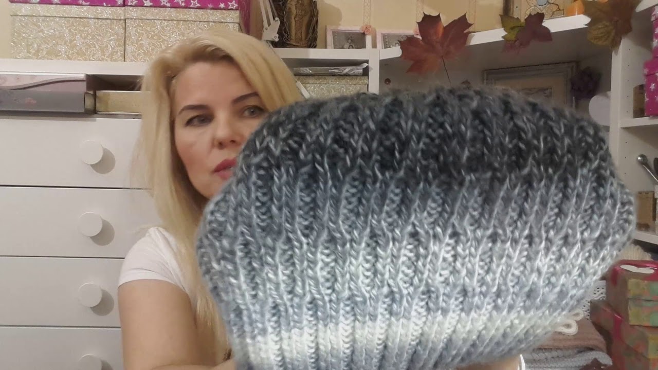 Шапочный рай👒1часть👒 ссылки под  видео⤵