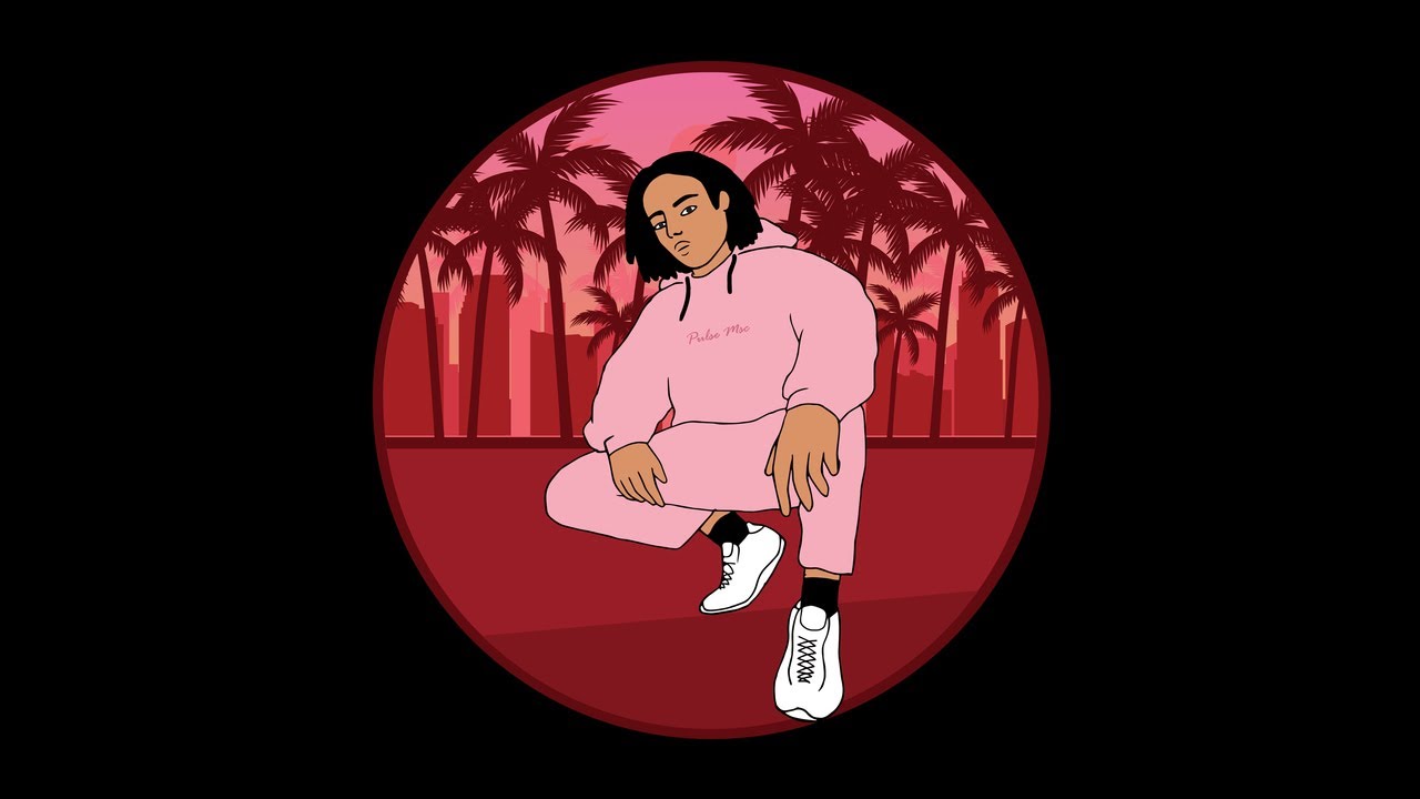 Jehan - Waves