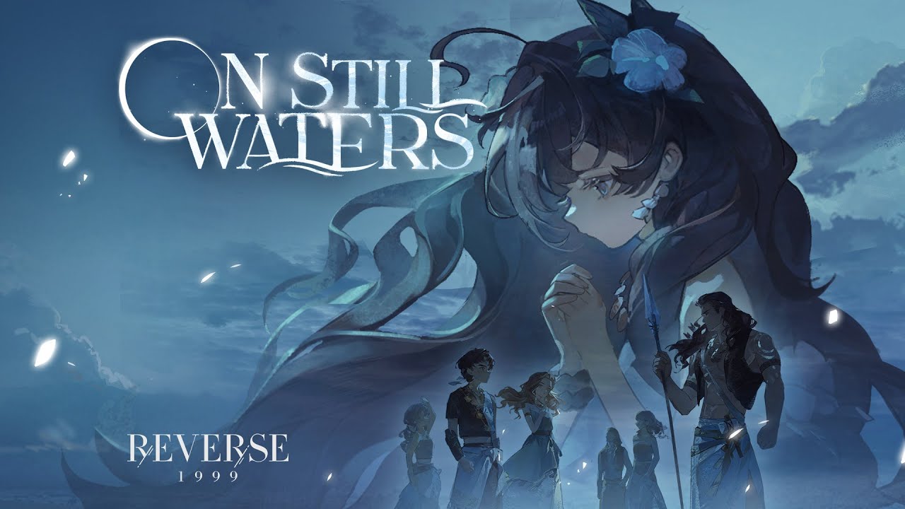 Version 2.4 EP - 
