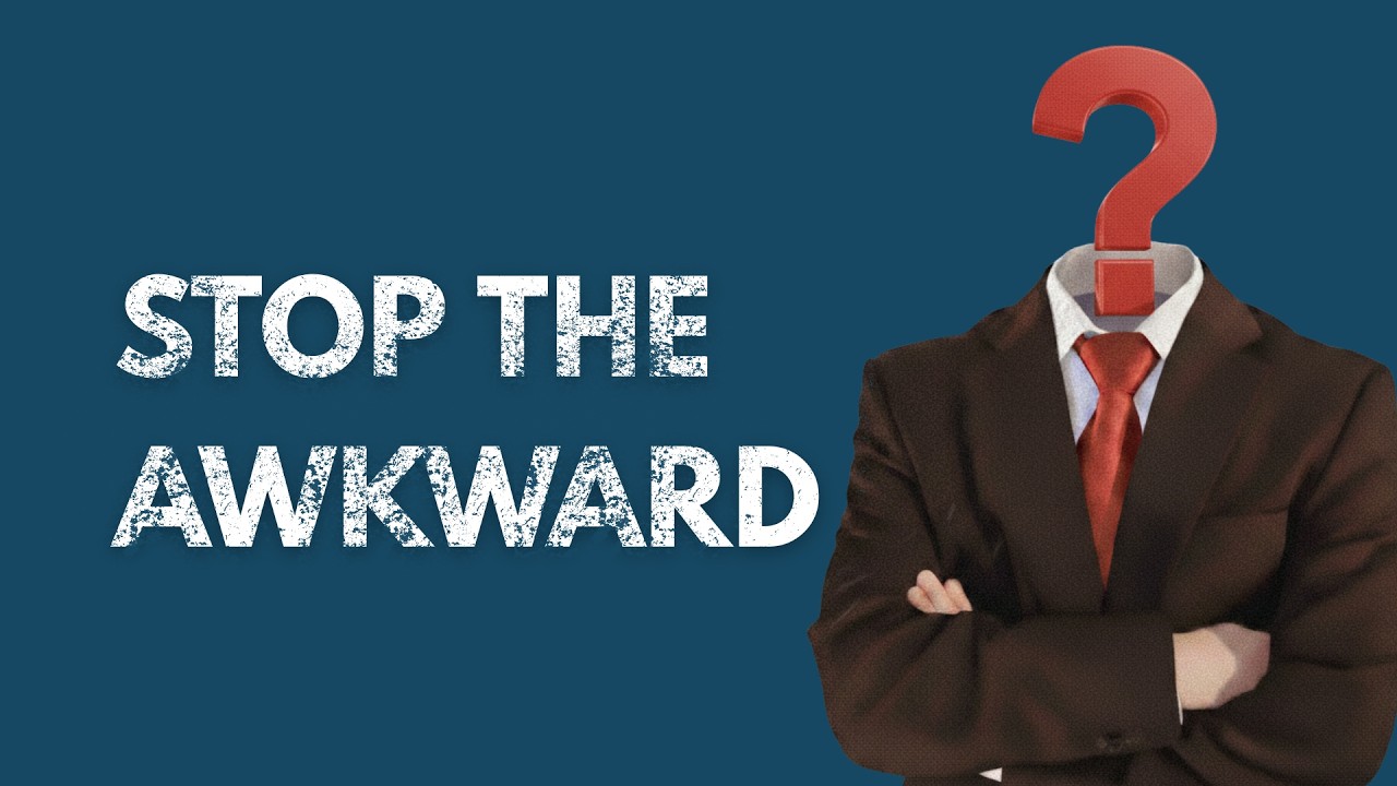 Ask for a Raise Without Feeling Awkward: A Step-by-Step Blueprint