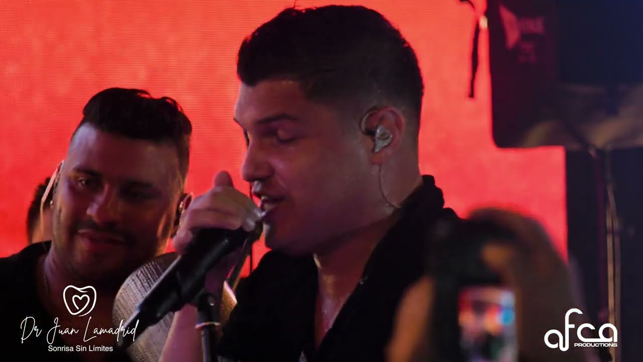 Por Qué Razón (Mix Diomedes Diaz) - Elder Dayan & Lucas Dangond