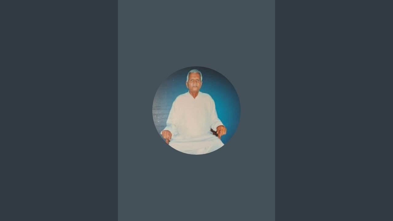 इस महाशिवरात्रि के अवसर पर आप भगवान भोलेनाथ के 108 नाम का जाप करें आपकी हर मनोकामना पूर्ण होगी