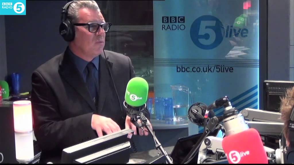 Mark Kermode reviews Begin Again