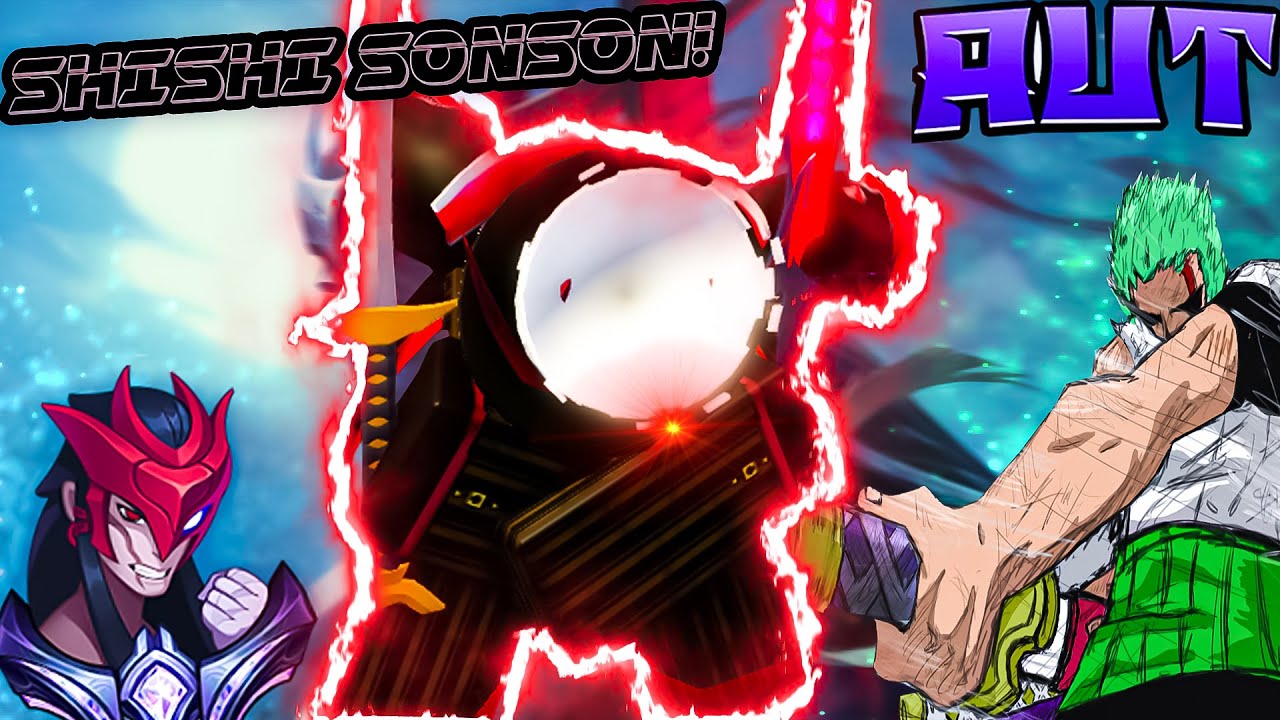 YONE MAIN DESTROYED RANKED! A Universal Time [AUT] [1v1]
