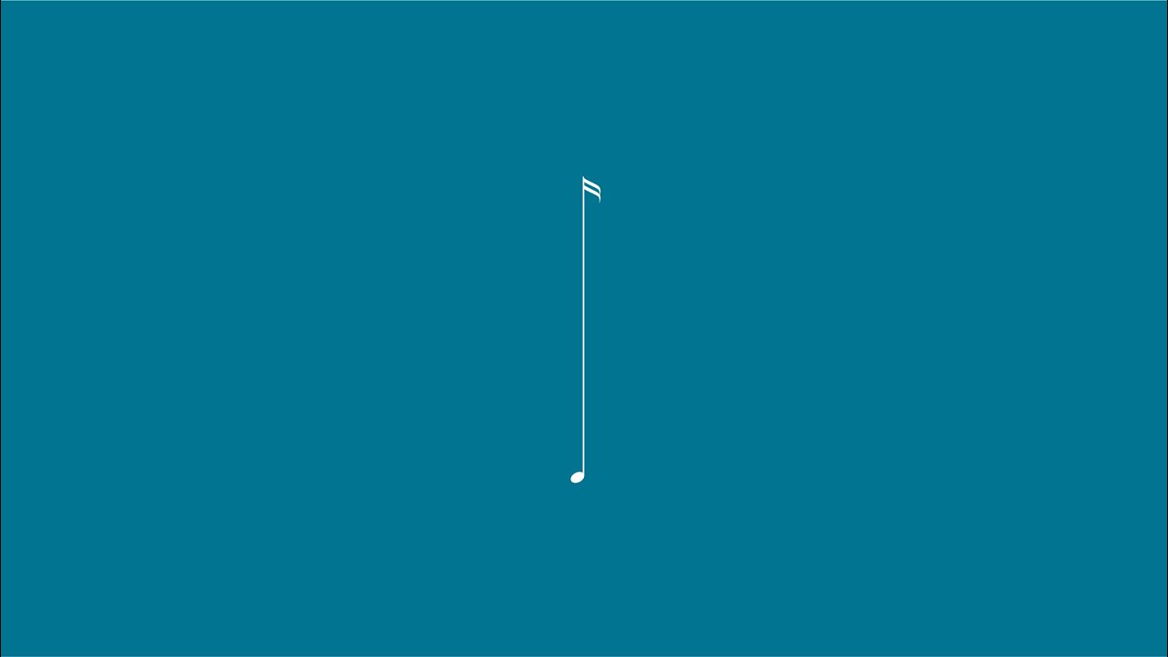 ||: 原始和聲 Raw Harmony Studio Album | 第一章 | 尋見 Hide & Seek :||