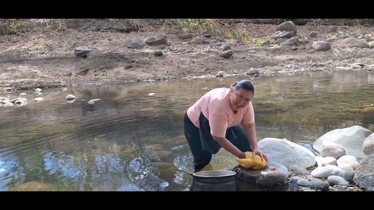 QUE PAISAJES MAS BONITOS AY EN EL SALVADOR 