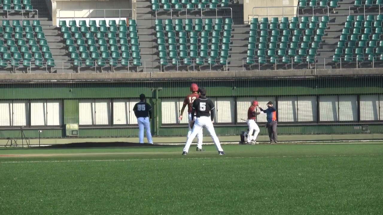 ⭐️2026年1月18日【SKY CUPバンビ 準々決勝】　vs  寺本レジェンズ　南港野球場　#野球　#baseball  #shorts 　#大谷翔平　#甲子園　#紅白戦 #WBC