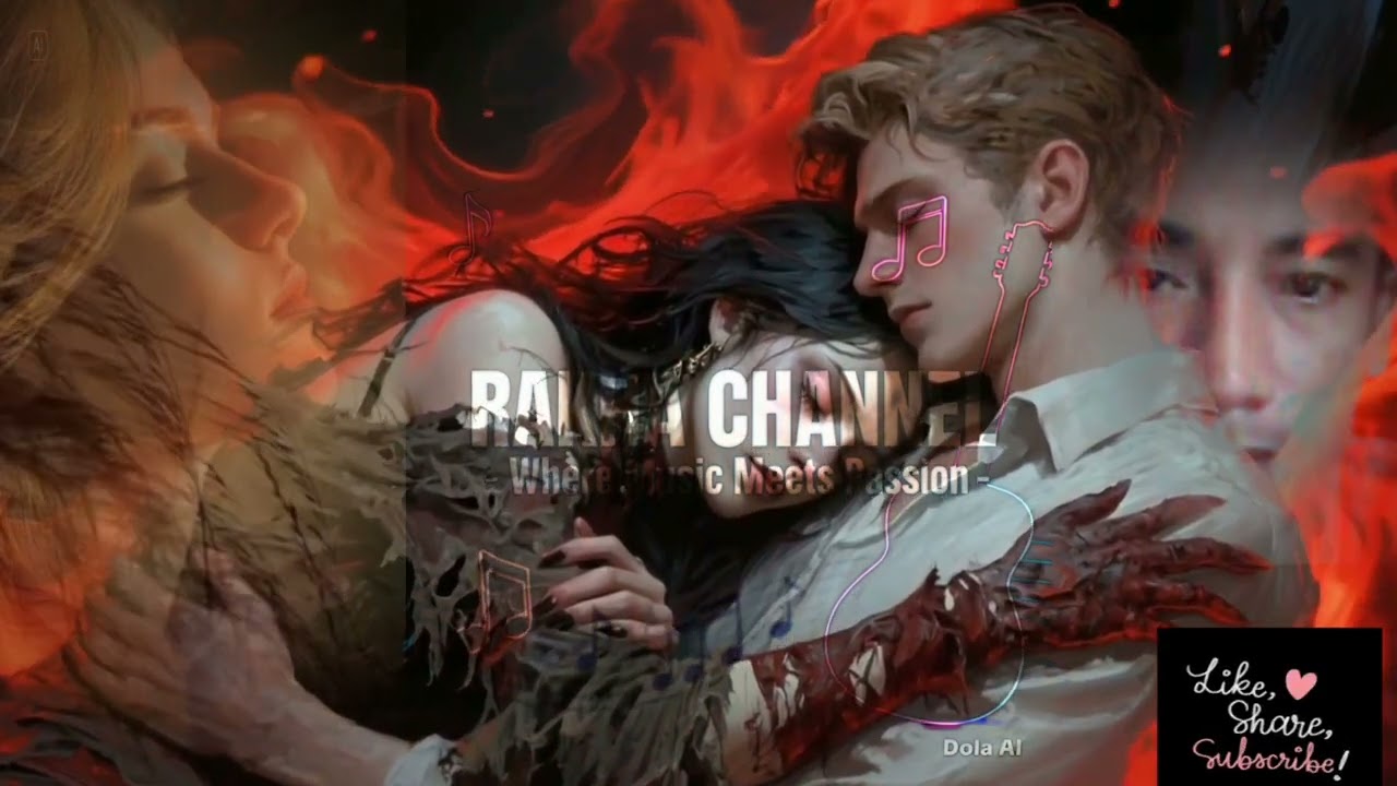 TERLALU INDAH KAU DI HATIKU