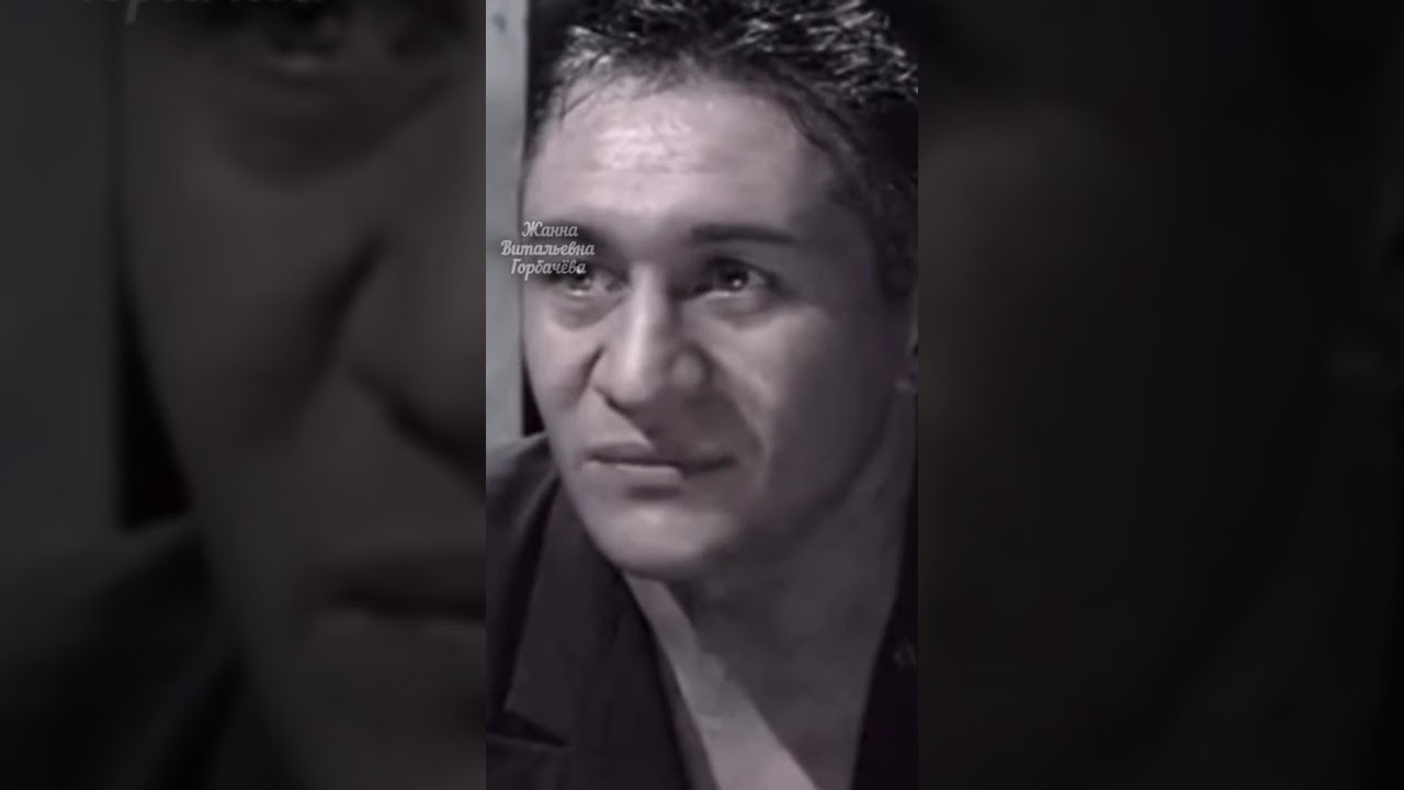 СРОЧНО❗ ЗАКРЫВАЙТЕ КАРТЫ ДЕТЕЙ, ВОЗВРАЩАЙТЕ ПЛАСТИК ХОЗЯЕВАМ🔥