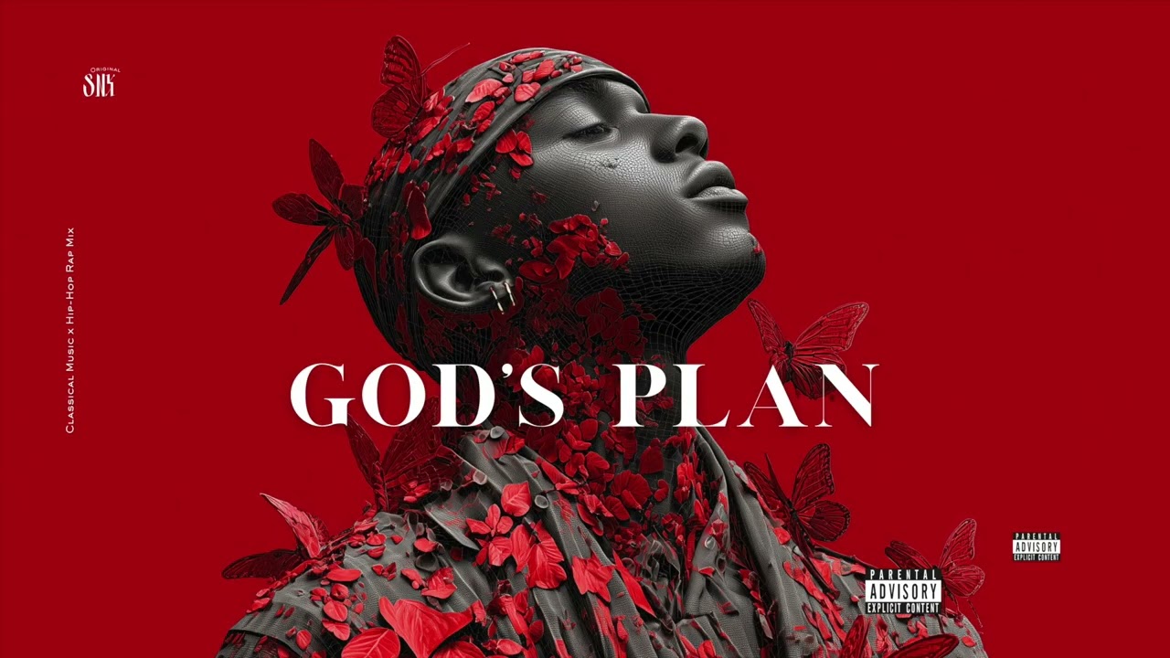 God&rsquo;s Plan | SNX