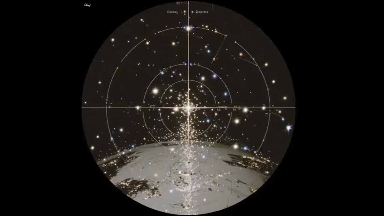 Melodic Type Beat | Bouncy Type Beat | Rap Freestyle Instrumental - "ZODIAC SI9NS"