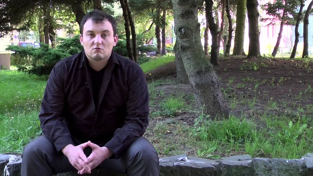 Jakie kom&oacute;rkowe nowości pojawią się na targach IFA 2012? - Kom&oacute;rkomania.TV