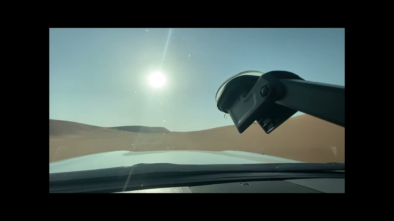 الغي الهيدروليك او اخليه ؟؟؟ لكزس lx570 2008-2021 و لاندكروزر vxs 21-16
