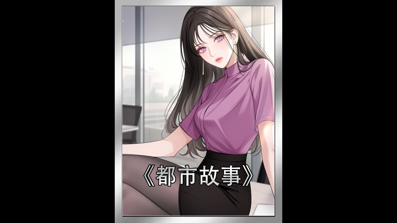 柳如烟三姐妹不知道我也重生了还在和上辈子一样为怎么摆脱我而苦恼柳如烟更是茶不思饭不想#柳如烟 #二次元 #情感故事 #言情小说 #漫画解说