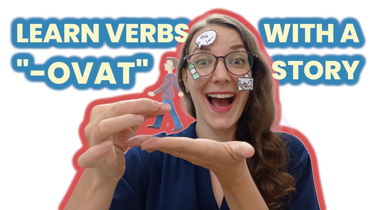 Czech for total b: Learn 