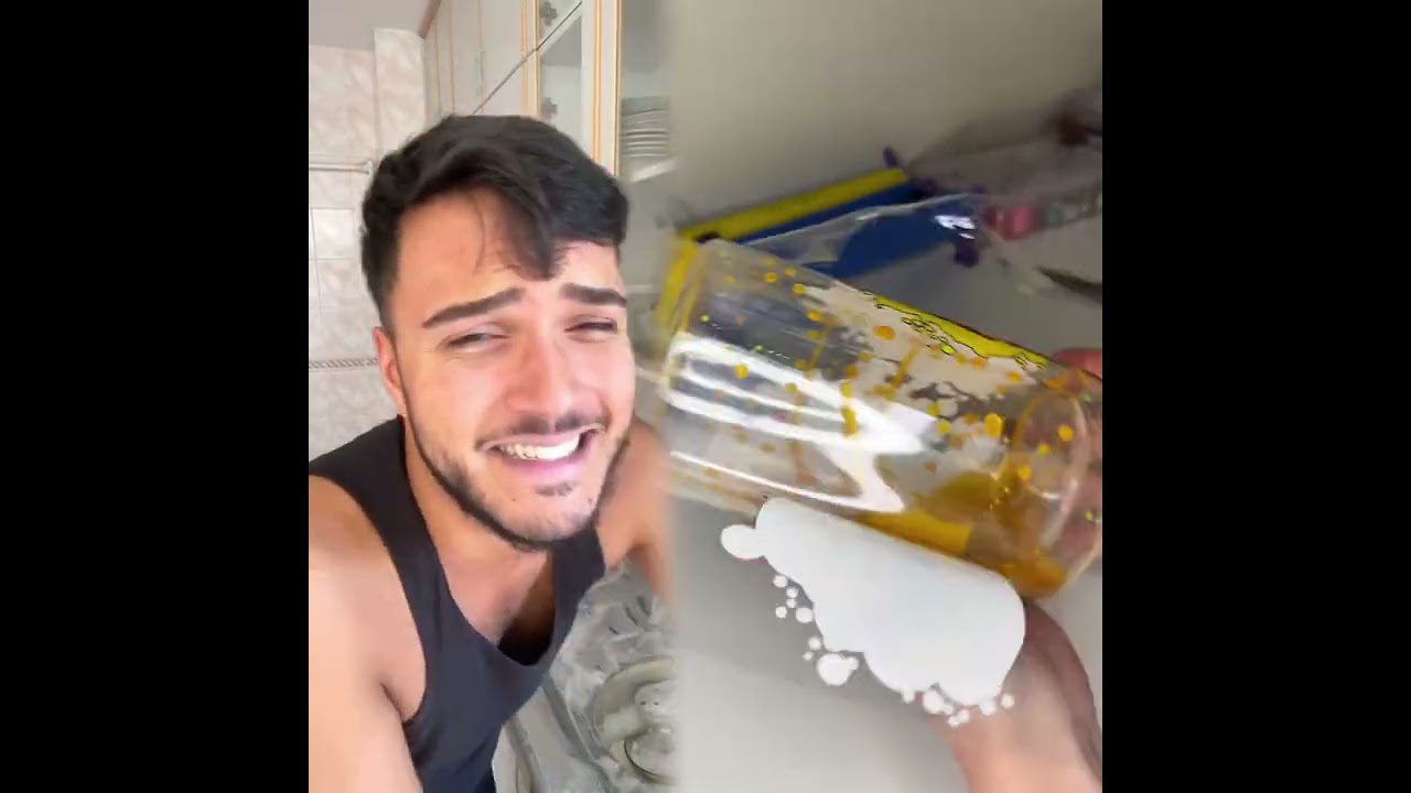 🤣👌👌👌2026 pov Must-Watch Crazy Clips Compilation #humor #fypシ #pov #fyp #foryou 😍😜