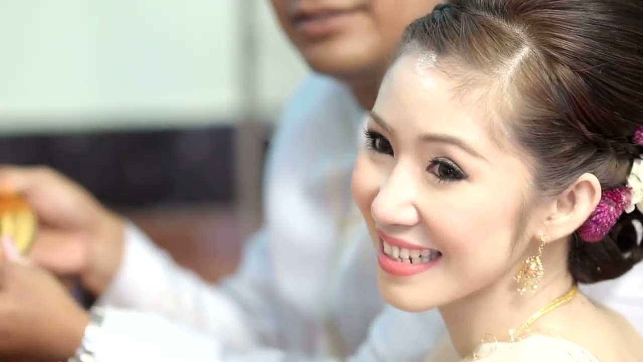 งานเช้า 4