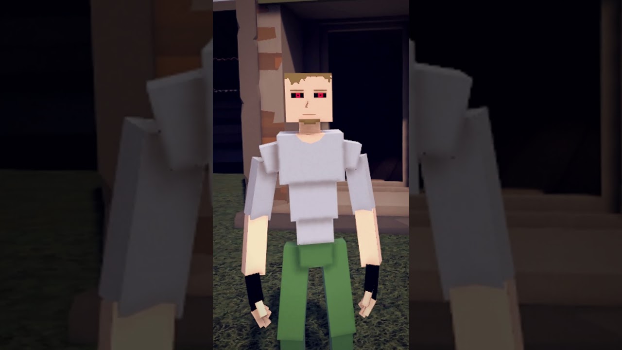 КАК ИГРАТЬ В МУЛЬТИПЛЕЕР GOREBOX? | GOREBOX МУЛЬТИПЛЕЕР | ПО СЕТИ | САНДБОКС | ГОРЕ БОКС | ГОРЕБОКС