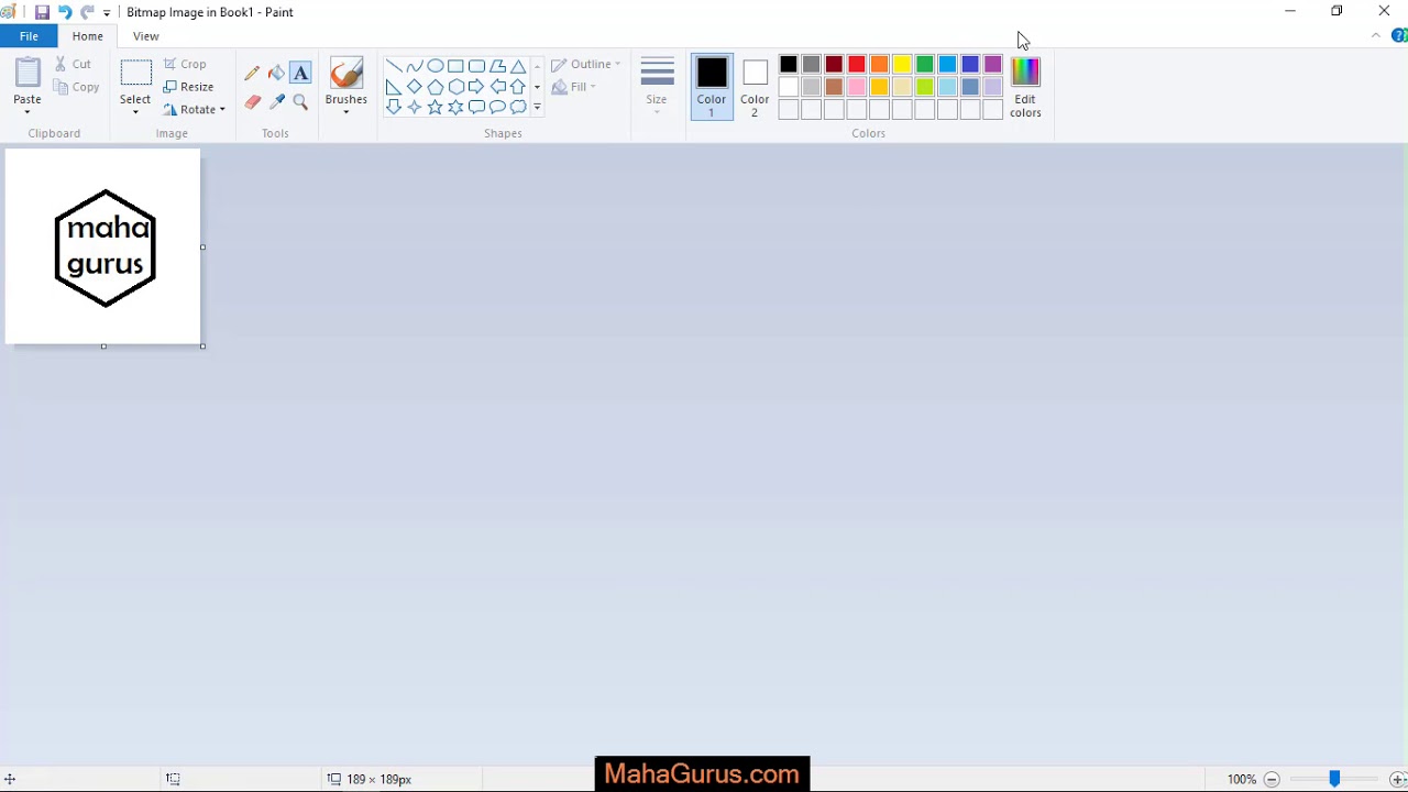 How to Import Objects in Excel- Import Objects in Excel Tutorial