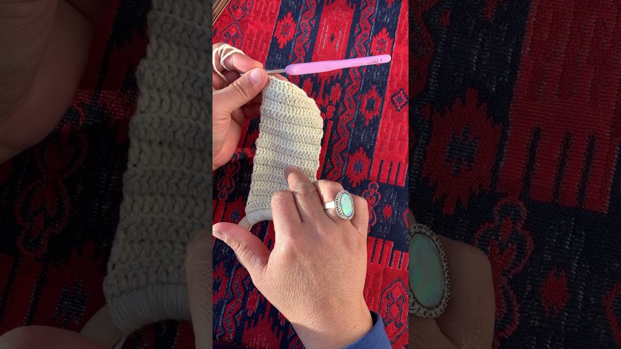 MODERN VE EL ÖRGÜSÜ HAVLU ASKILIĞI KAYDEDİN HANIMLAR LAZIM OLUR🤗✅👍
