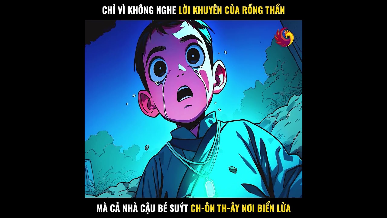 Dao long xin bà lão giúp đỡ