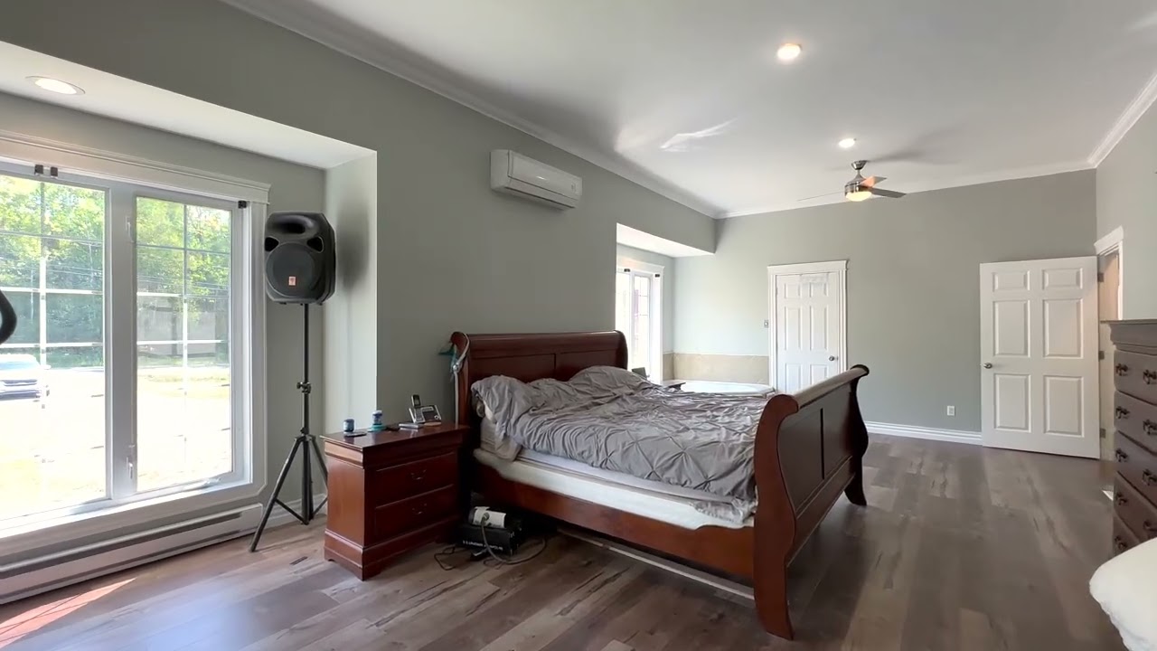 162 Sawdust Road, Shediac, NB